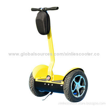 China factory electric scooter vehicle for sale